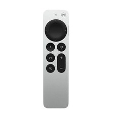 Pilot Apple TV 3. Generacja USB-C | A2854 | NOWA na sprzedaż  Wysyłka do Poland