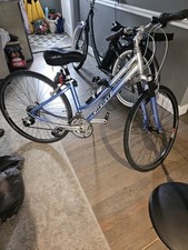 Bike giant cypress for sale  Pasadena