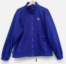 Lowe alpine aleutian for sale  CHESTERFIELD