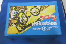 Vintage 1970s hot for sale  Shipping to Ireland