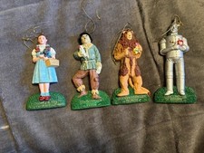 Kurt adler wizard for sale  Spokane