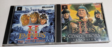 Age empires age for sale  Verona