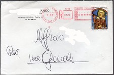 rita cascia usato  Italia