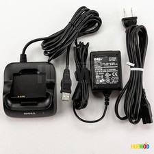 Dell axim pda for sale  Portland
