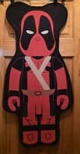 Marvel xmen deadpool for sale  Staten Island