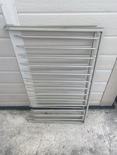 Ikea komplement trouser for sale  ASHTON-UNDER-LYNE