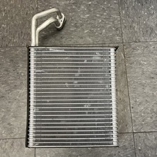 Núcleo evaporador AC 4 estações 54971 comprar usado  Enviando para Brazil