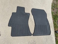 Subaru wrx front for sale  Los Alamitos