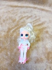 Lol surprise doll for sale  COLWYN BAY