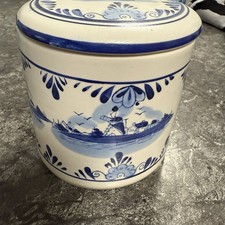 Vintage vero hand for sale  Fairbank