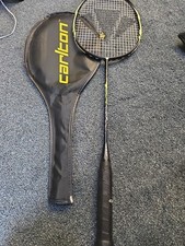 Carlton airlite power for sale  CROYDON