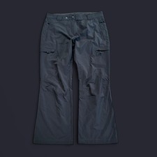 Women rohan trailblazers for sale  WORKSOP