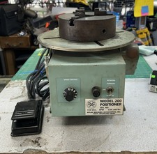 atlas turntable for sale atlas turntable for sale Kokomo