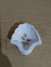 Royal albert moss for sale  DURHAM