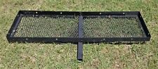 Cargo carrier hitch for sale  Dallas