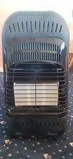 Use portable gas for sale  BRIGG