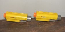 Nerf recon red for sale  Whiteland