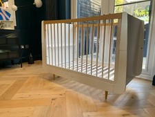 Snuzkot skandi ombre for sale  GLASGOW