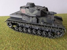 Char tank verem d'occasion  Sciez