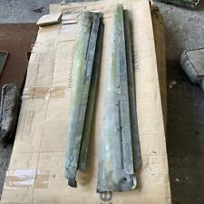 101 landrover door for sale  WALLINGTON