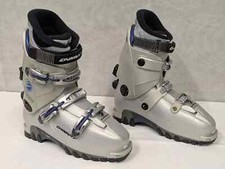 Dynafit tlt700 tech for sale  SKEGNESS