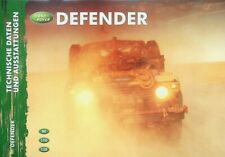 defender tech comprar usado defender tech comprar usado Enviando para Brazil