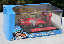 Racing collection michel d'occasion  Expédié en Belgium