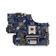 5893p for acer d'occasion  Expédié en Belgium