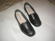 Ladies shoes cushion for sale  WIGAN