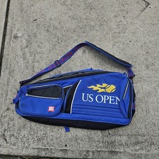 Wilson open multiple for sale  Powder Springs