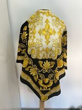 S16 atelier versace for sale  Peabody