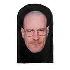 One size printed for sale  PAIGNTON