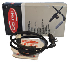 mazda abs sensor for sale mazda abs sensor for sale BATLEY