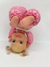 Vtg baby tumbles for sale  Rushsylvania