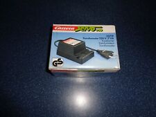 Carrera servo 140 gebraucht kaufen  Falkenstein