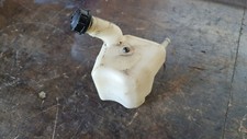 Husqvarna 450 water for sale  WREXHAM