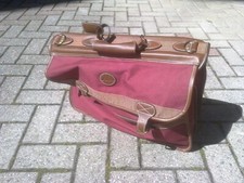 Borsa cartella kappa usato  Sondrio