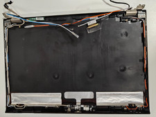 Genuine lenovo t430 for sale  Ireland