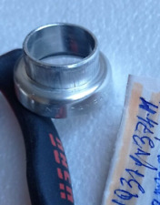 Campagnolo cuffie lega usato  Foligno