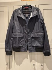 Victorinox varsity bomber for sale  WALSALL