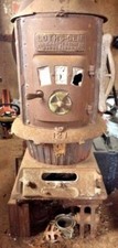 Local pickup rare for sale  Remington