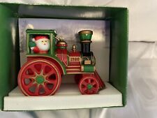 Hallmark 1980 santa for sale  Lancaster