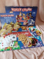 100 complet jeu d'occasion  Belfort