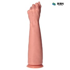 Dildo fisting mano usato  Caivano
