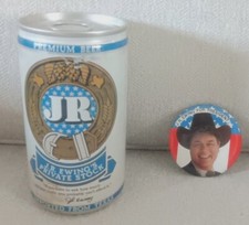 J.r. ewing beer for sale  Lawton