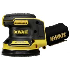 Dewalt dcw210nt 18v gebraucht kaufen  Isernhagen