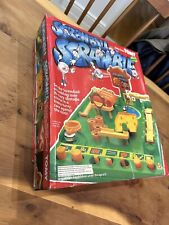 Vintage tomy screwball for sale  STROUD