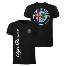 Shirt uomo alfa usato  Rogliano