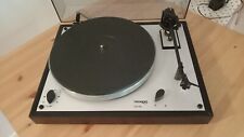 Giradischi thorens 146 usato  Rosa