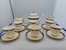 Vintage grosvenor minton for sale  MANCHESTER
